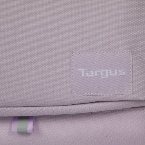 Laptopryggsck Targus TBB65307GL Violett (1 antal)