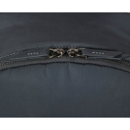 Laptopryggsck Targus TBB65002GL Bl