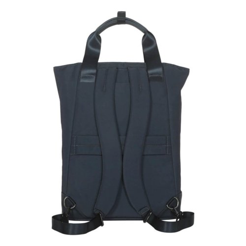 Laptopryggsck Targus TBB65102GL Bl