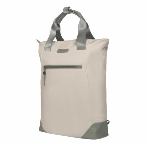 Laptopryggsck Targus TBB65113GL