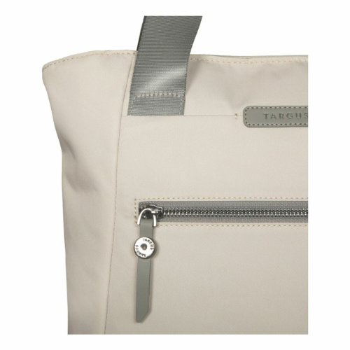 Laptopryggsck Targus TBB65113GL