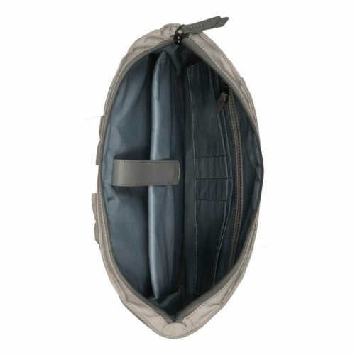 Laptopryggsck Targus TBB65113GL