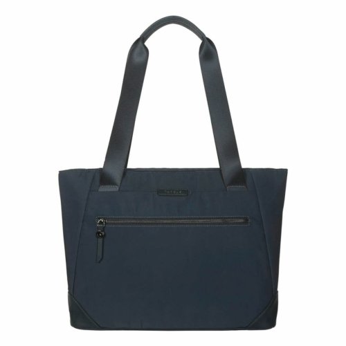 Laptopryggsck Targus TBA00102GL Bl