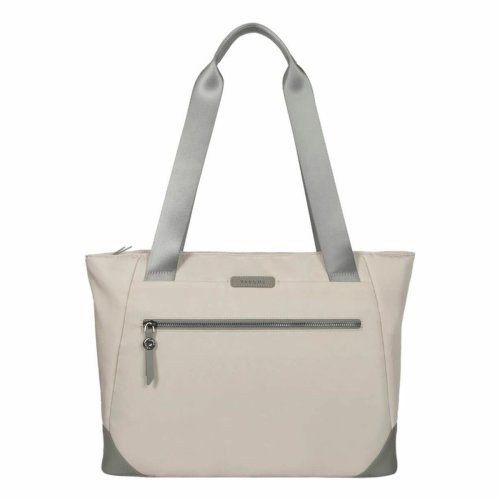 Laptopryggsck Targus TBA00113GL