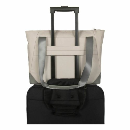 Laptopryggsck Targus TBA00113GL