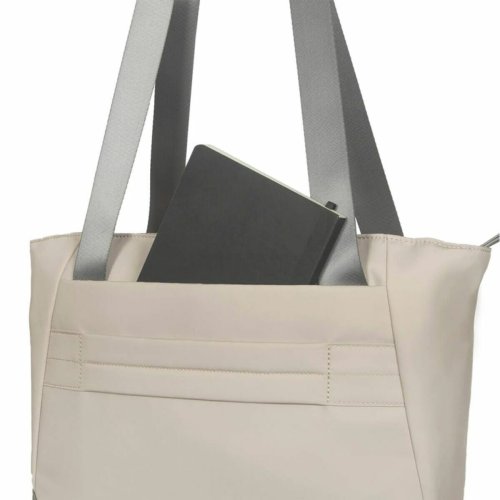 Laptopryggsck Targus TBA00113GL