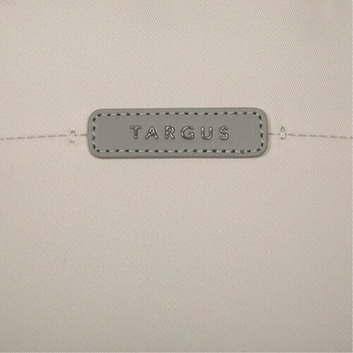 Laptopryggsck Targus TBA00113GL