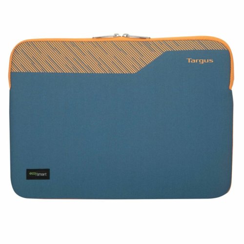 Laptopryggsck Targus TBS97002GL