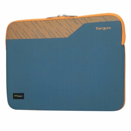 Laptopryggsck Targus TBS97002GL