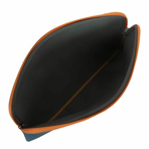 Laptopryggsck Targus TBS97002GL