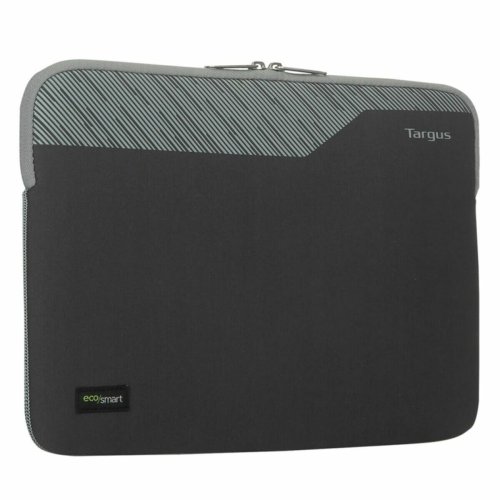 Laptopryggsck Targus TBS97004GL