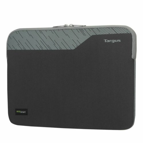 Laptopryggsck Targus TBS97004GL