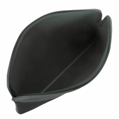 Laptopryggsck Targus TBS97004GL