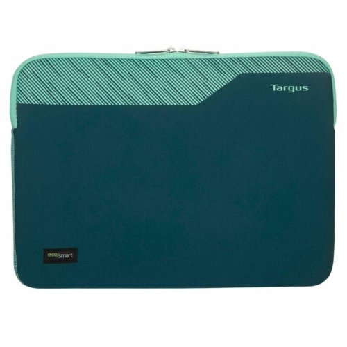 Laptopryggsck Targus TBS97005GL Grn