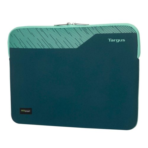 Laptopryggsck Targus TBS97005GL Grn