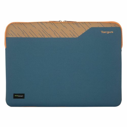 Laptopryggsck Targus TBS97102GL