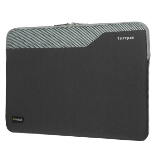 Laptopryggsck Targus TBS97104GL