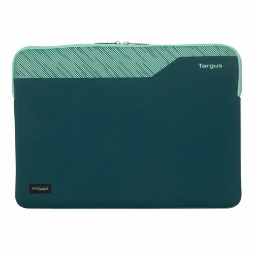 Laptopryggsck Targus TBS97105GL Grn