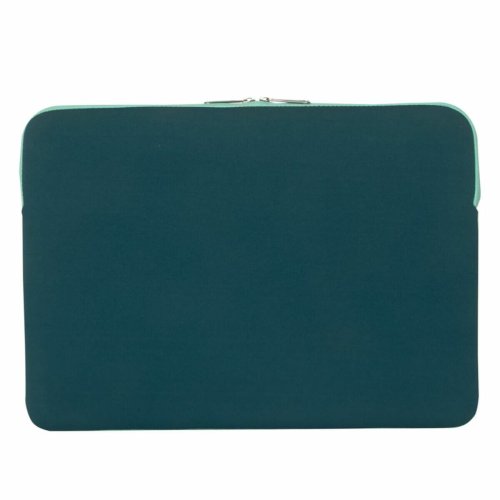 Laptopryggsck Targus TBS97105GL Grn