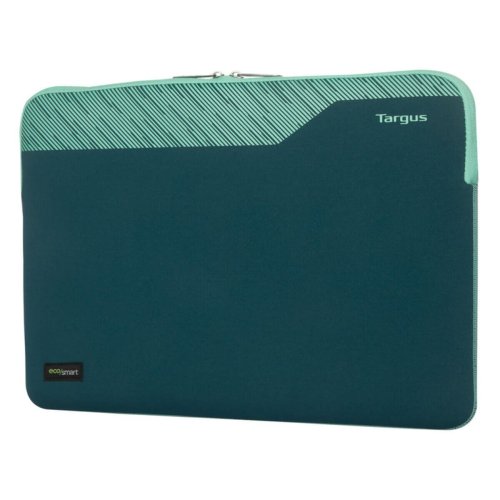 Laptopryggsck Targus TBS97105GL Grn