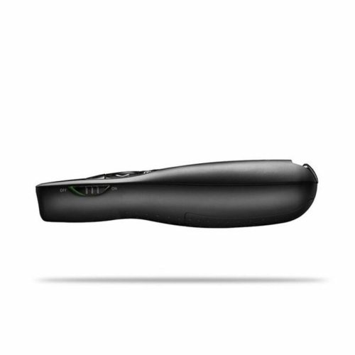 Mus Logitech FTRRIN0063