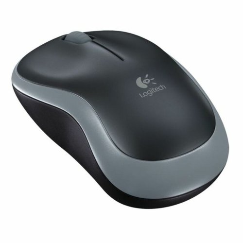 Mus Logitech 910-002238 Gr