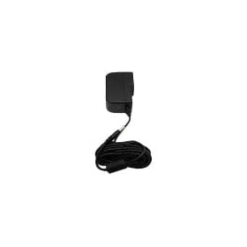 Ntadapter Logitech 993-001143