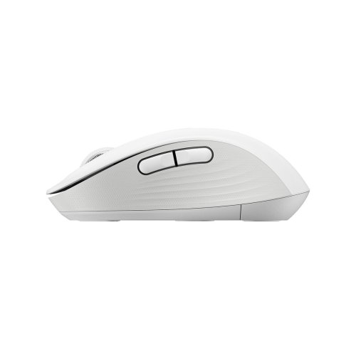 Trdls Mus Logitech M650 Vit 2000 dpi