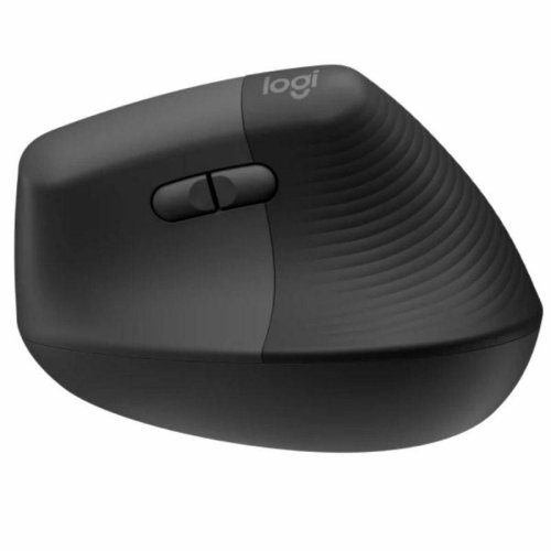 Trdls Mus Logitech 910-006473 Gr Grafit Stl 4000 dpi