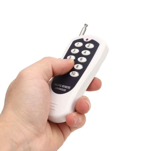 Brbar Bluetooth Hgtalare Logitech 984-001897