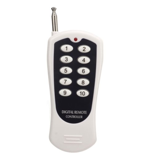 Brbar Bluetooth Hgtalare Logitech 984-001897