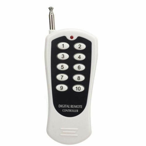 Tangentbord Logitech 920-012973 Grafit spanska QWERTY