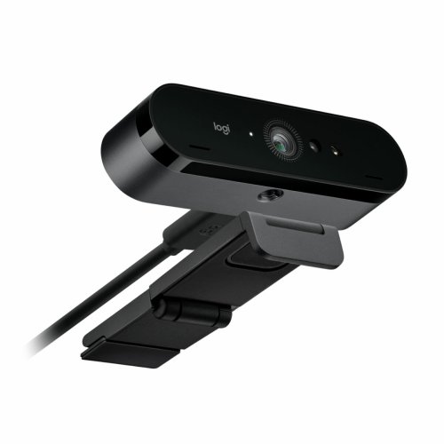 Webbkamera Logitech 960-001746