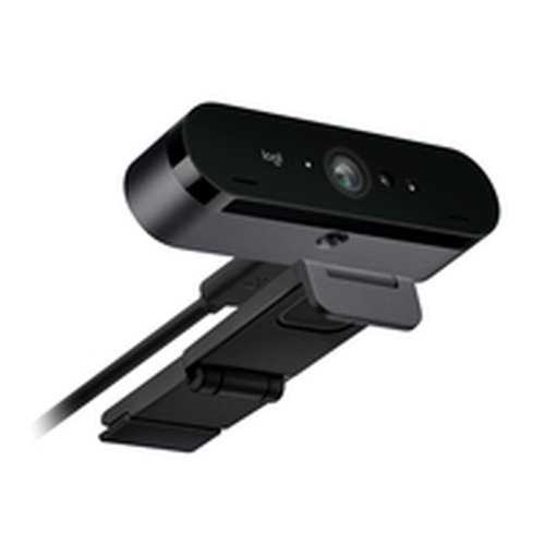 Webbkamera Logitech 960-001746