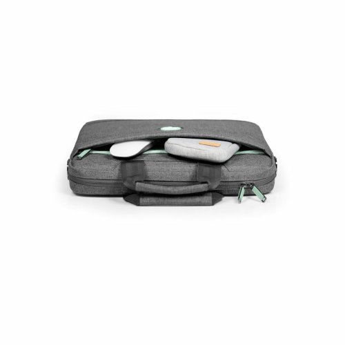 Laptopvska Port Designs Gr 14"