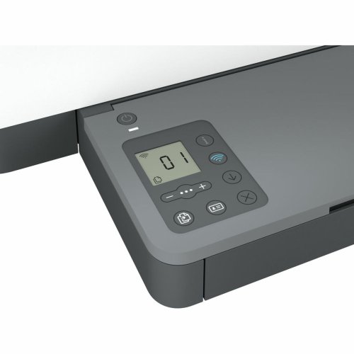 Laserskrivare HP Laserjet MFP M234SDN