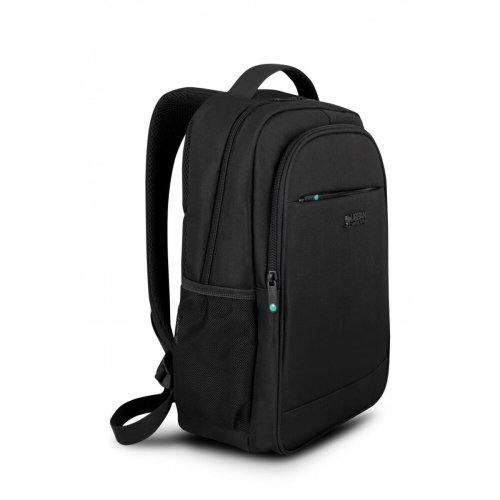 Laptopvska Urban Factory DBC17UF