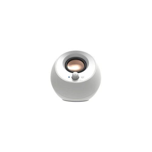 Brbar Bluetooth Hgtalare Creative Technology Pebble V3