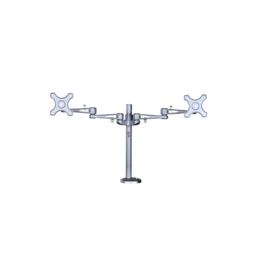 Bordfste fr Skrm Neomounts FPMA-D935DG 10" 27"
