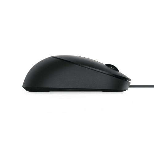 Mus Dell MS3220-BLK Svart 3200 DPI