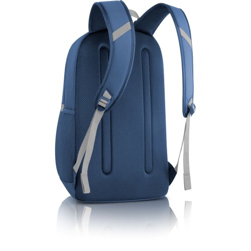 Laptopryggsck Dell EcoLoop Urban Mrkbl