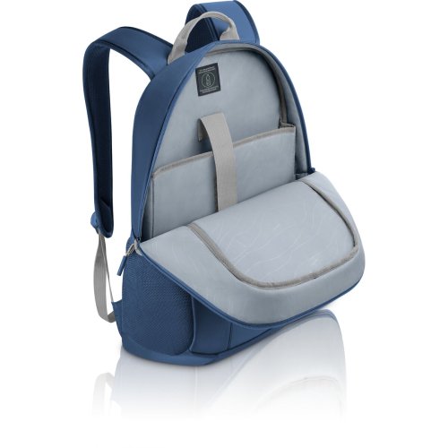 Laptopryggsck Dell EcoLoop Urban Mrkbl