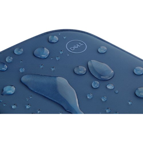 Laptopryggsck Dell EcoLoop Urban Mrkbl