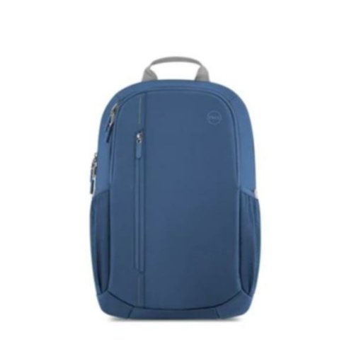 Laptopryggsck Dell EcoLoop Urban Mrkbl