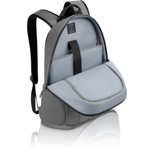 Laptopryggsck Dell DELL-CP4523G Gr