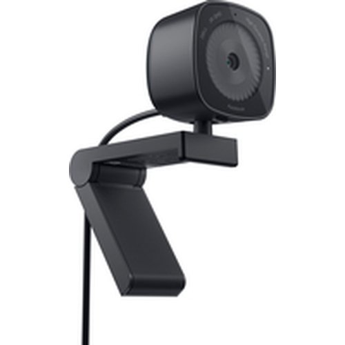 Webbkamera Dell WB3023-DEMEA