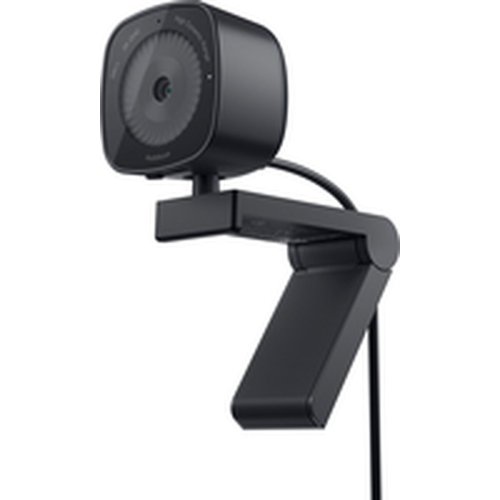 Webbkamera Dell WB3023-DEMEA