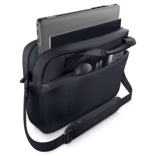 Laptopryggsck Dell DELL-CC5624S Svart