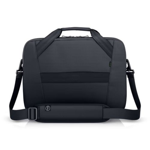 Laptopryggsck Dell DELL-CC5624S Svart