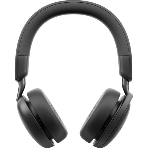 Bluetooth Hrlurar Dell WL5024-DEMEA Svart